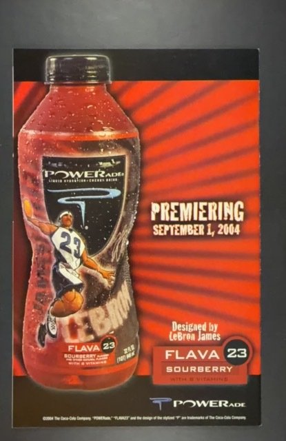 The Flash #214 (2004)