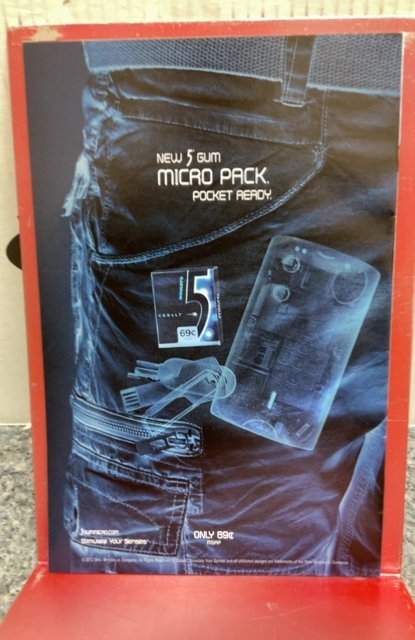 Swamp Thing #0 (2012)