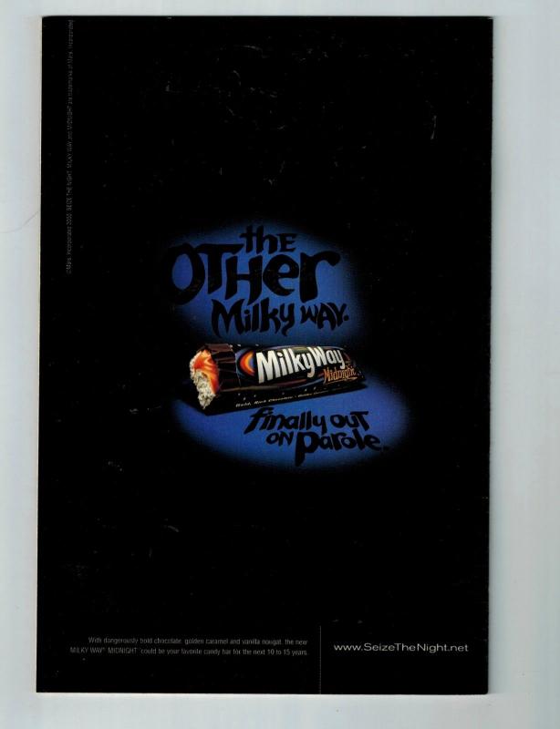 Codename X-Men # 1 VF Marvel Comic Book Wolverine Gambit Magneto Avengers S95