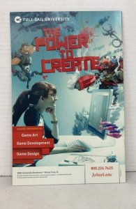 Guardians of the Galaxy #17 (2014)