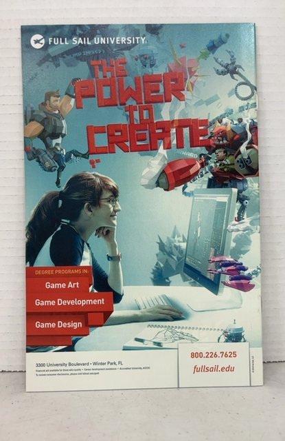 Guardians of the Galaxy #17 (2014)