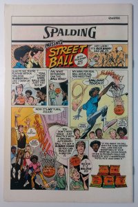 Action Comics #472 (7.0, 1977)