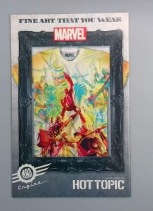 Amazing Spider-Man #9, 2nd Spider-Gwen  Spider-Verse Part 1, Marvel, 2014