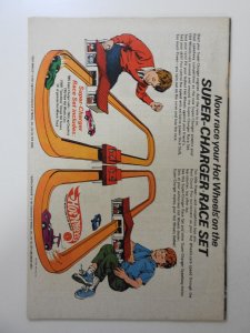 House of Mystery #182 (1969) FN/VF Condition!