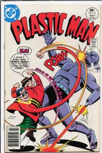 64 Pages of New Captain Marvel Adventures #18 (1977)