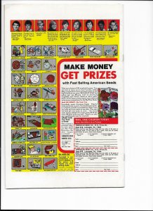 Marvel Tales #102 (1979)