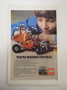 Star Wars #68 (1983) VF- Condition!