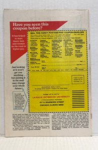 Fantastic Four #133 (1973)