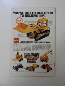 Thor #290 (1979) VF- condition