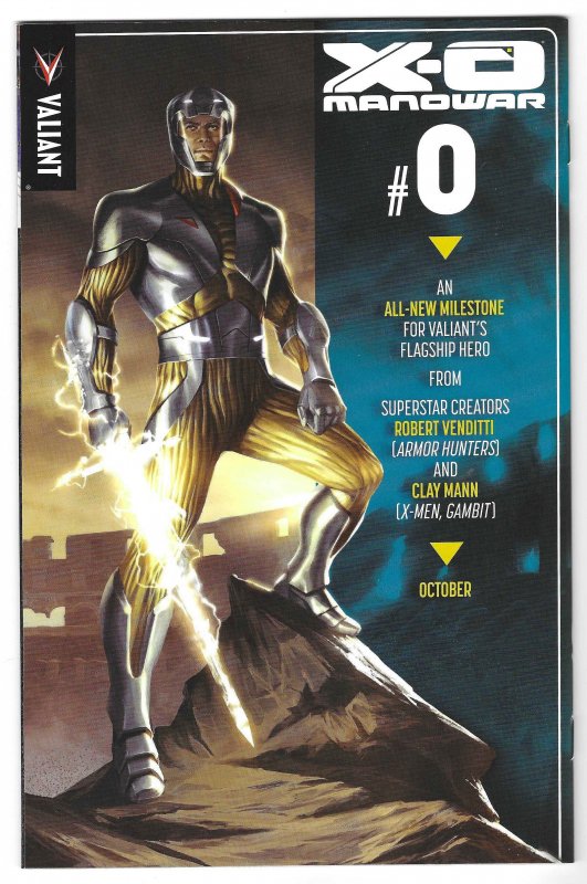 The Death-Defying Doctor Mirage Plus Edition  (2014)