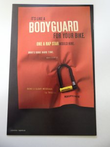 Birds of Prey #98 (2006) VF Condition