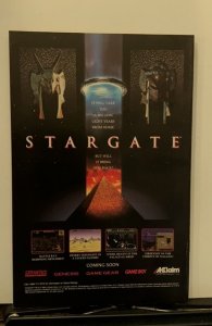 Namor, the Sub-Mariner #61 (1995)