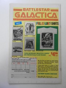 Star Wars #23 (1979) VF Condition!