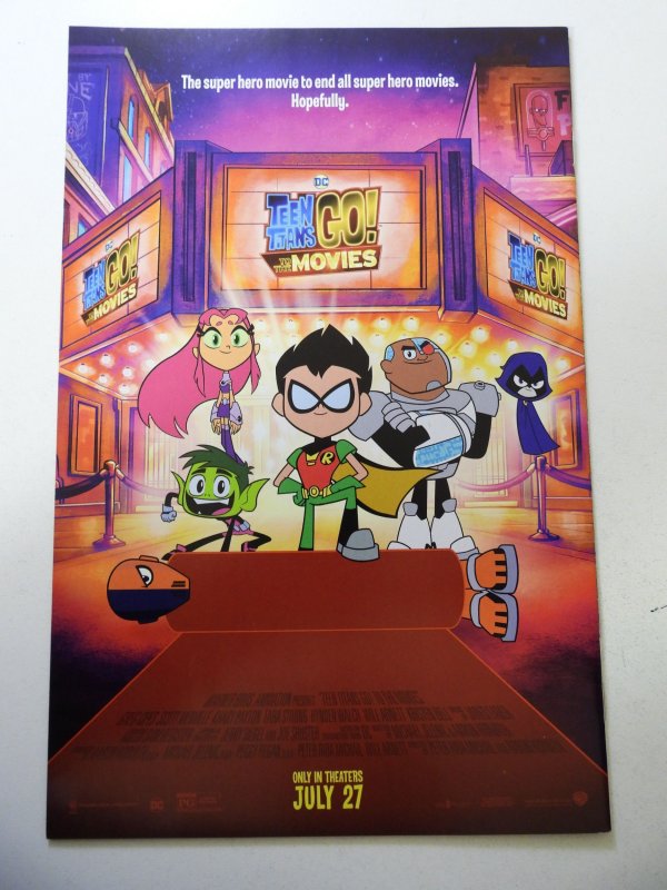 Batman #51 Variant Edition VF+ Condition