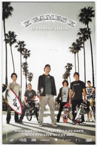 Teen Titans #13 Direct Edition (2004)