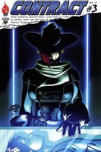 Worst Of Both Worlds