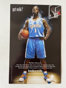 Nation X #3 - NM+  (2010)