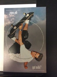 Captain America #16 (1999) (VF/NM)