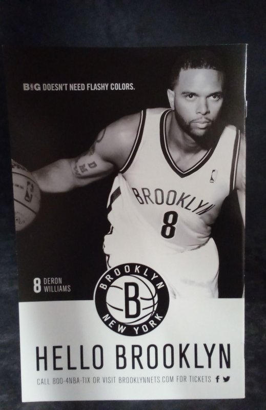 Guardians of the Galaxy #0.1 (2013)