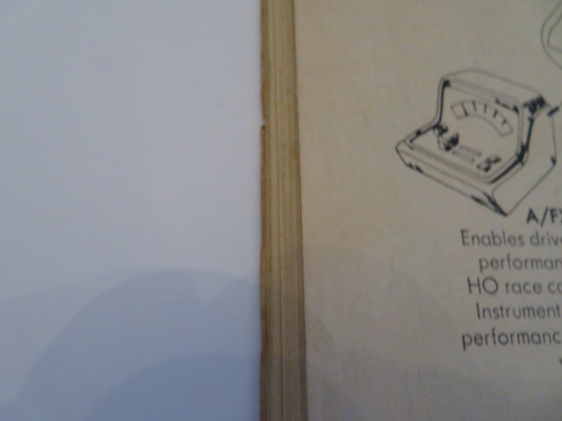 All-Star Western #10 1st App Jonah Hex VG+ 4.5 Comic Book (1972)