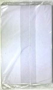 THE WALKING DEAD Comic # 132 — Loot Crate Variant Cover — 2014 Image/Skybound