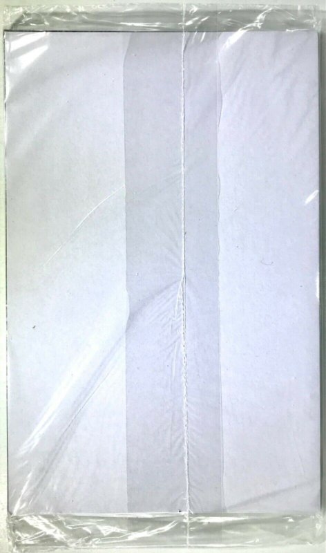 THE WALKING DEAD Comic # 132 — Loot Crate Variant Cover — 2014 Image/Skybound