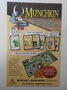 Archie Comics #657 Variant NM- Condition!