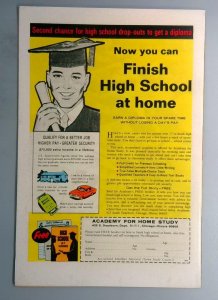 Fantastic Four #89 VF 1st Slave-Master Skrull Appearance Marvel 1969 BW1