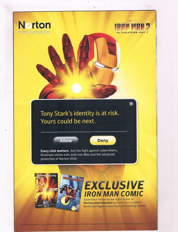 Thor # 610 NM 1st Print Marvel Comic Book Avengers Hulk Thor Iron Man Loki S60