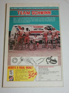 Superman Whitman #342 FNVF 7.0 1979, Variant Low Print