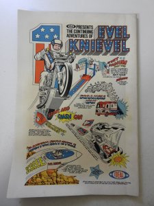 Tomb of Dracula #29 (1975) FN Condition! MVS intact!