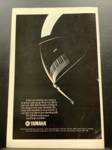 The Incredible Hulk #322 (1986)