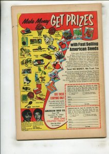 CAPTAIN AMERICA #174 (5.5) ITS ALWAYS DARKEST!! 1974