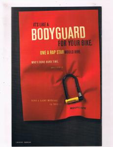 Flash # 4 NM 1st Print DC Comic Book Batman Superman Green Lantern Atom S58