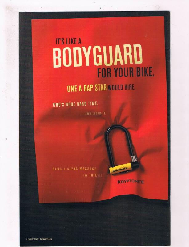 Flash # 4 NM 1st Print DC Comic Book Batman Superman Green Lantern Atom S58