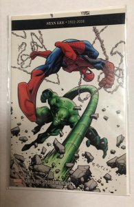 The Amazing Spider-Man #12 (2019)