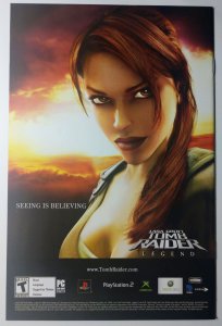 Batman #652 (9.4, 2006) 2nd Print, 1st App of Killer Moth II