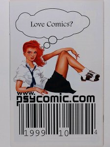 Millennium Edition: Superman's Pal, Jimmy Olsen #1 (2000)