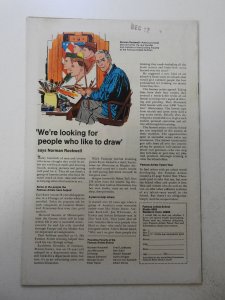 The Amazing Spider-Man #58 (1968) FN Condition! stamp bc