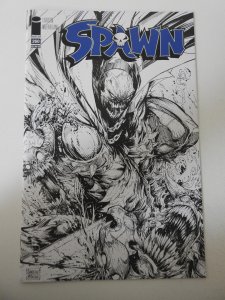 Spawn #260