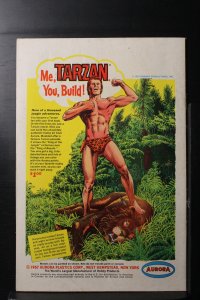 Teen Titans #12 (1967)