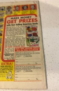 The Incredible Hulk #115 (1969)