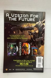 Punisher Max: Hardcover #55