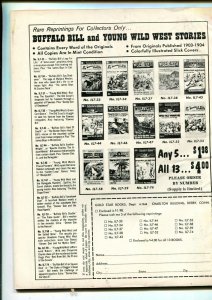 HERCULES #8 (7.0) THE FANTASTIC GIANT BOAR!! 1971