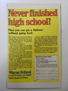 The Amazing Spider-Man #142 (1975) FN Condition!