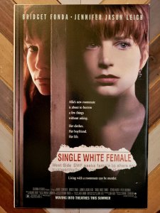 Team Titans #1 (DC 1992) KILLOWAT Variant FN/VF Marv Wolfman & Kevin Maguire