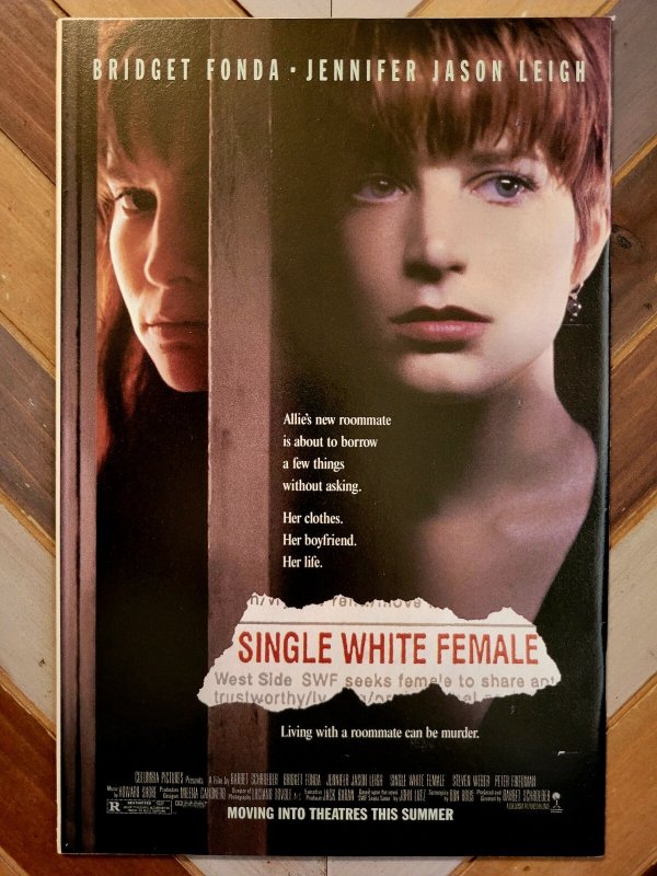 Team Titans #1 (DC 1992) KILLOWAT Variant FN/VF Marv Wolfman & Kevin Maguire