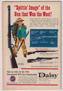 Superboy #131 (1966)