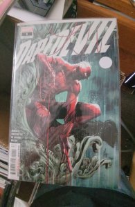 Daredevil #1 (2022)