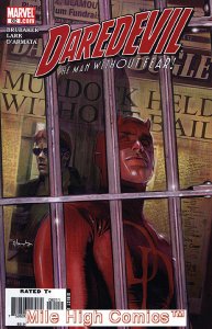 DAREDEVIL  (1998 Series)  (MARVEL) #82 Very Fine Comics Book